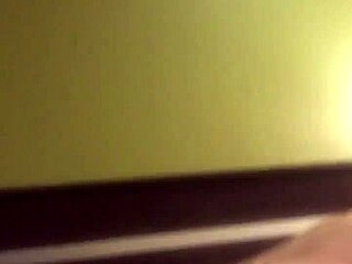 i ride big black cock with my big booty