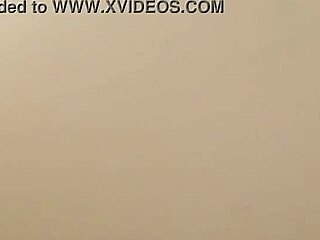 keli richards gets her ass fucked hard in part 2