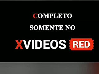 Mature woman enjoys a gentle handjob and blowjob session