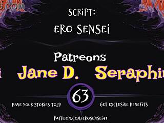 Please help me with erotic audio for women eses63 😏