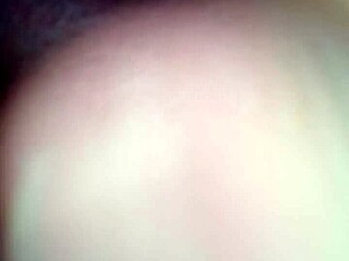 I play with dildos and toys for pleasure