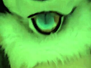 Voxhusky bf fucks rough, cums on tummy 😈