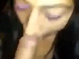 la muda panama hotel