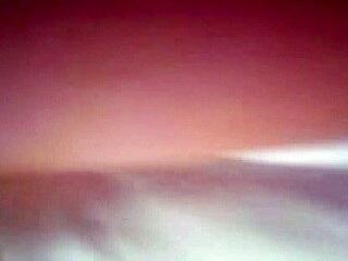 Anal Sin Condón Con Lencería De Gatita