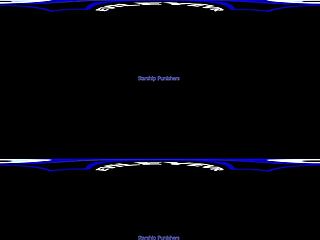 Check out EvilEyr starship punishers with Fallon West and Olive Glass 😜