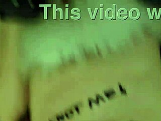 Voxhusky bf fucks rough, cums on tummy 😈