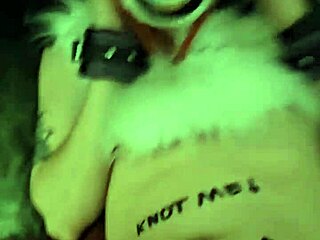 Voxhusky bf fucks rough, cums on tummy 😈