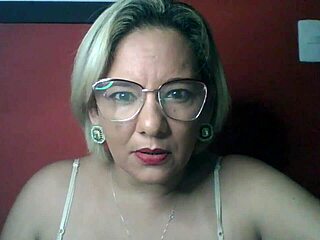 I gave it up to the gas technician