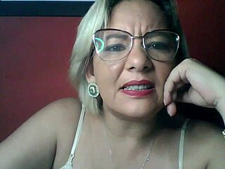 I gave it up to the gas technician