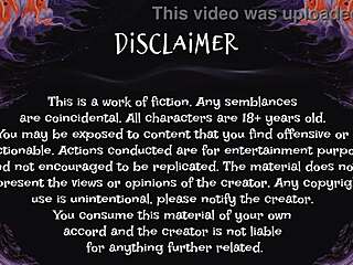 Please help me with erotic audio for women eses63 😏