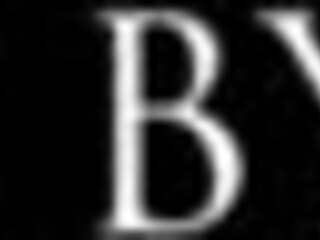 Hamisan Kezdett Késes Bunyó Vad Birkózássá Válik