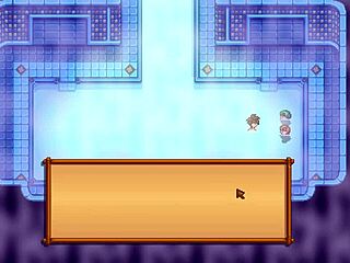 Jodi and Caroline enjoy group sex in the spa