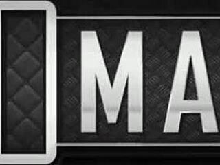 Trust Her She Is A Sex Queen