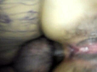 i crave that intense doggy anal with a threesome