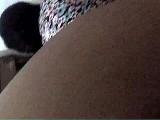 teen skips class for hot fuck with friend