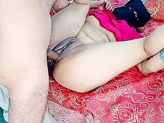 you cant even imagine who i fucked indian fairy in hijab who took my cock in her pussy