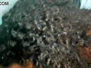 que buena madura trigueña que me la follo con gusto y me da el culo con placer 😍