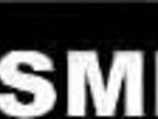 Cute Stepsis Takes Care Of Stepbro's Morning Wood! 😏