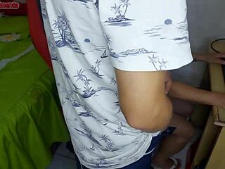 My boss works her wet pussy so I don’t complain to her superiors