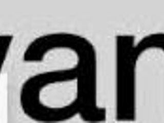 I’m just touching myself real quick here