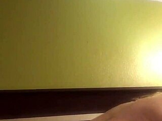 i ride big black cock with my big booty