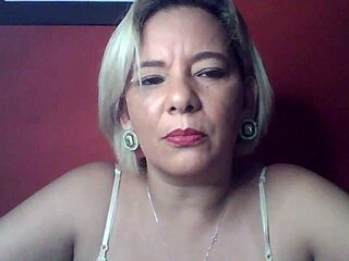 I gave it up to the gas technician