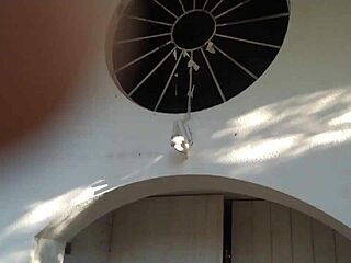 Beautiful Couple In Lingerie Performs Blowjob And Sex Inside Catholic Church, Leaked Online