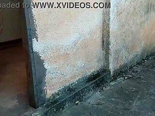 Beautiful Couple In Lingerie Performs Blowjob And Sex Inside Catholic Church, Leaked Online