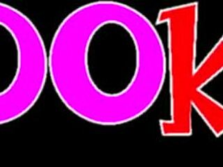 Amateur Redhead in Pigtails Gets So Naughty, What a Whore! 😈