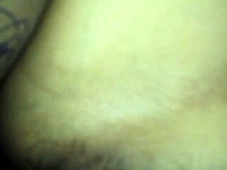 i crave that intense doggy anal with a threesome