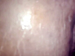 que buena madura trigueña que me la follo con gusto y me da el culo con placer 😍