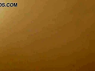 keli richards gets her ass fucked hard in part 2