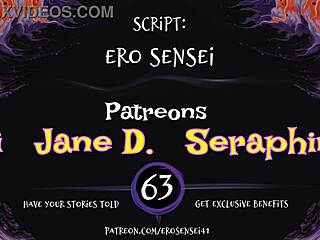 Please help me with erotic audio for women eses63 😏