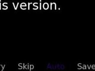 Let's play little stories hangover shemale chapter 2 driver