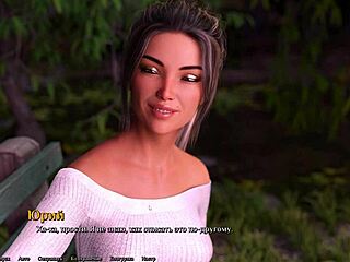 Explore the complete gameplay of Being a Dik Part 1