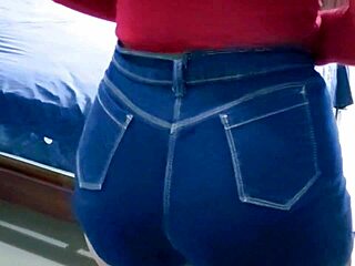 tengo sexo con mi esposo hasta venirme 😍