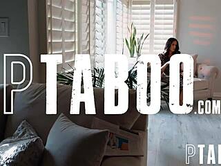 hey, check out this petite teen blowjob on paper route