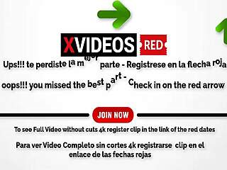 tiny girl sees uncle in room, gets excited.