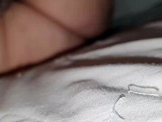 Redhead Amateur Gets Pussy Licked Until She Cums Hard