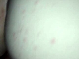 At dawn, I fucked the tight babe's pussy and came inside deliciously!