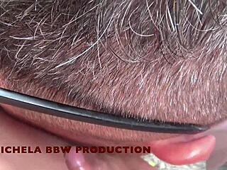 Amateur MILF Gets Assfucked Anal At Bus Stop