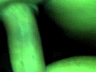 Threesome With Well-Endowed Young Guy And Passive Partner Part 2