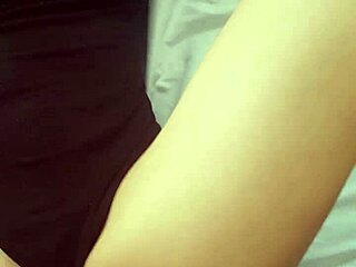 X4sun - Perfect Body in Sexy Gaming Challenges