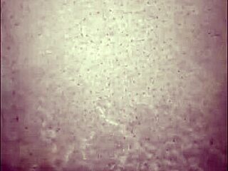 Cuckold wife gets taken hard by me in a raw homemade session. This re-uploaded clip meets all the wild demands.