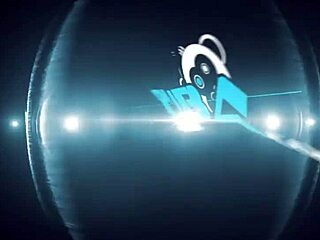 A rare solo performance by sexy shyla stylez