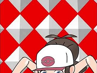 Discover the adventures of Hilda in Super PPPPU Sisters game