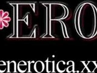 Adorable teen Mary Solaris rides thick cock after sucking