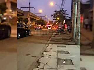 latina teen whore in anal creampie service, ignore screams and don't pull out 😩💦