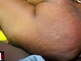 Couples Monster Cock Public Room Fucking Intensity