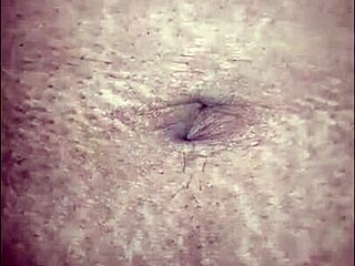 Cuckold wife gets taken hard by me in a raw homemade session. This re-uploaded clip meets all the wild demands.